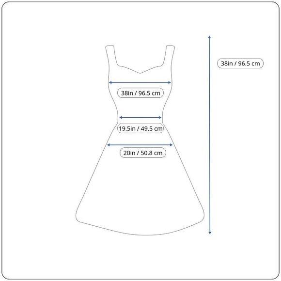 Jerry T New York Dress Black White Geometric Sheer Overlay - Picture 3 of 6